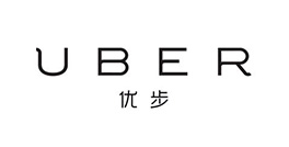 Ų