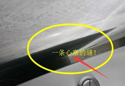 ΢Žͼ_20210512102145.png