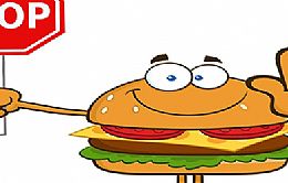 ҵİ칫ҷˮ-װ޹˾