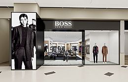 BOSSװЧ