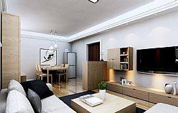 װ޸2