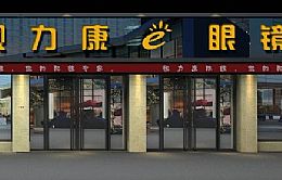 ҵװ޹涨