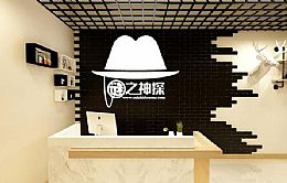 籾ɱ˵Ӧôװޣ